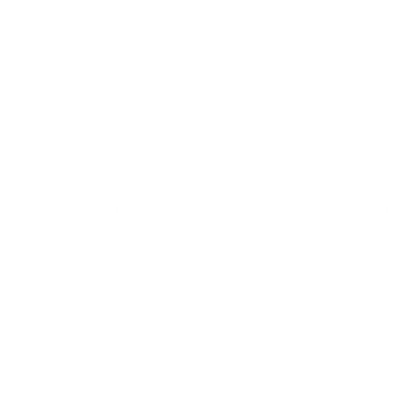 Jacked Jonte Shop